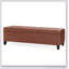 OTTOMAN DE RANGEMENT-164468769