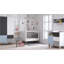 Aleana 3 Drawer Combi Chest-24144978