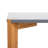 BirdRock Home Small Accent Side Table