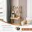 Leaning / Ladder Desk-270192402