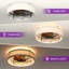 Ventilateur de plafond 19,6 po Arachne-117435473-132524701