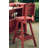 Wood Bar Set with Stools-28205464