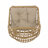 Patio Dining Chairs