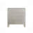 Sliverfluff Nightstand