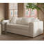 Kiran Sleeper Sofa-1777732502