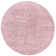 Laraby Shag 500 Performance Solid Color Rug