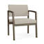 Chaise d'invité en acier Lenox-2023225781-2023225778