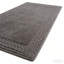 Tapis de bain réversible 100% coton touffeté 3000 g / m²-1839693981-1839693980