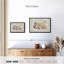 «Artisanat fait maison I»-1090068090