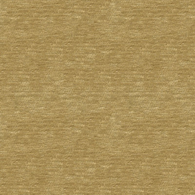 Plain Fabric