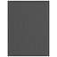 Doormat Non-Slip-194805766