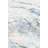 Hand Knotted Wool Abstract Indoor Rug