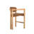 Atlantis Counter Stool-109375213