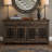 Allivia 58.7" Wide 4 Drawer Sideboard-1673556719