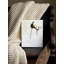 Graphic Image The Ultimate Ski Book, Coffee Table Book, Leather, Ivory