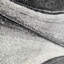 Monarch Abstract Area Rug-2099340750