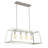 Asaru 4 - Light Kitchen Island Pendant-1815647345