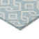 Kaylani Indoor/Outdoor Area Rug with Non-Slip Backing