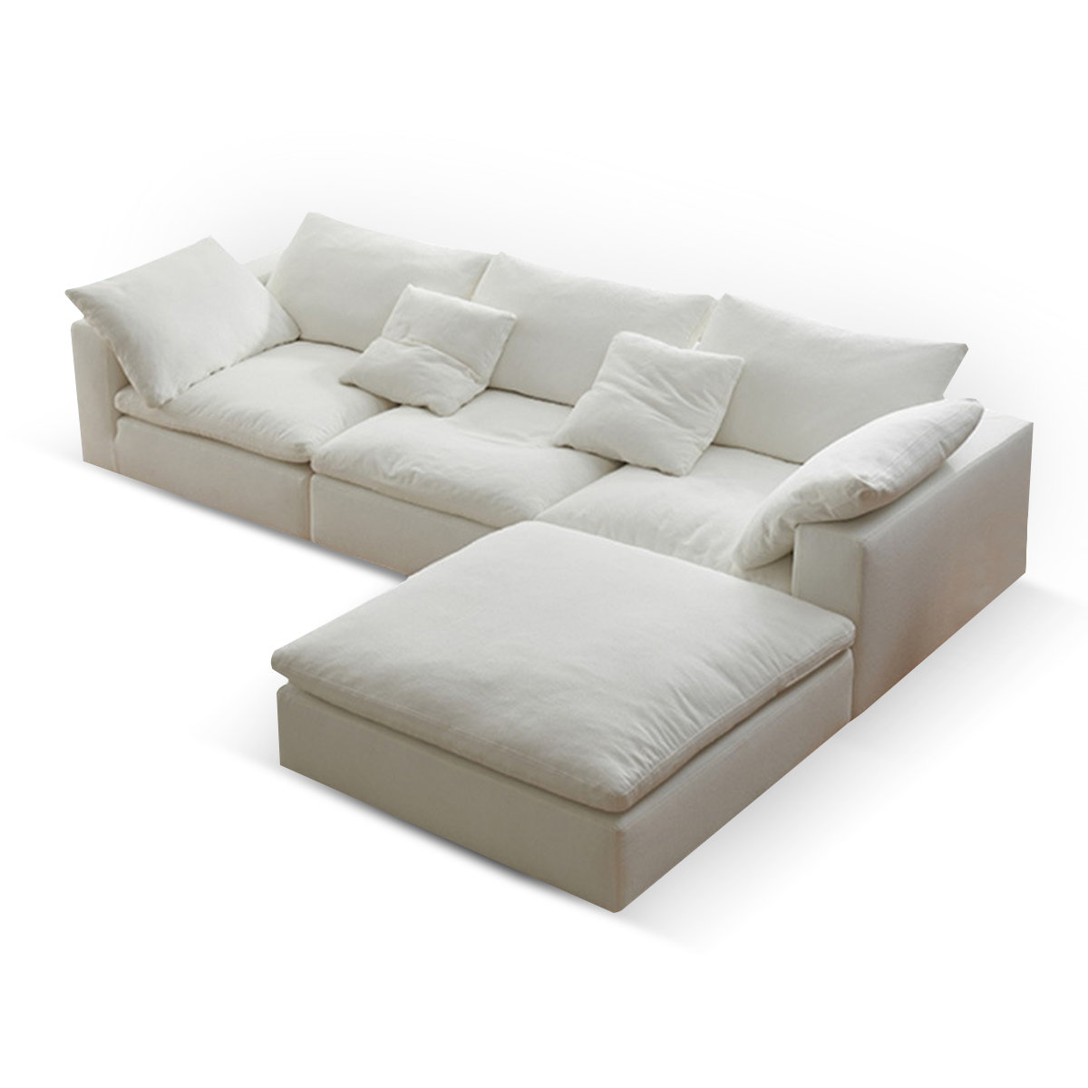 https://assets.wfcdn.com/im/41290802/compr-r85/2426/242642684/126-upholstered-sofa.jpg