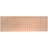 Dash Non-Slip Outdoor Rug-287313745