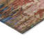 Tapis de sauge Xhevrie intérieur / extérieur lavable à la machine-111819571