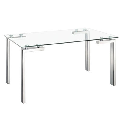 Edsall Dining Table