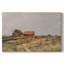 Paysages rétro-CMXC -Galerie enveloppée Cavas-59420938