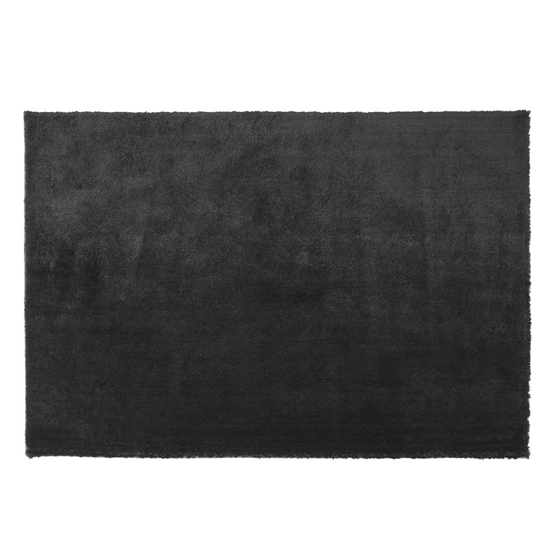 Crawley Rectangle Area Rug, Rectangle 200 x 300cm