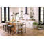 Courtly Check Dome Pendant Lamp-373011265