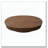 47'' Oval Coffee Table with Storage-664453332