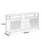 Buffets de salon haut de gamme