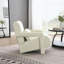 Fauteuil l 27,2 po-1808470097