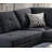 Canapé modulaire réversible avec repose-pieds Ridwan-100089226-29210438