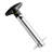 Deiss Pro Pineapple Corer — 2 In 1 Stainless Steel Pineapple Cutter Tool & Corer Tool Kitchen - Pineapple Corer And Slicer Tool - Fruit Cutter Tool, Pineapple Slicer And Corer - Dishwasher Safe