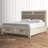 Allentown Upholstered Bed with Drawers and Shelves-764214044-764213285