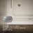 Archer 72-in X 36-in Integral Apron Heated Bubblemassage Air Bath with Bask Heated Surface and Left-hand Drain-39672760-39745252