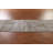All-Over Abstract Runner Rug 3x12