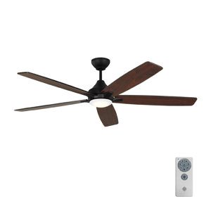 https://assets.wfcdn.com/im/41290952/resize-h300-w300%5Ecompr-r85/2210/221034917/Lise+60%27%27+Ceiling+Fan+with+LED+Lights.jpg