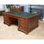 Bureau de direction Ceballos-612850478-612850465