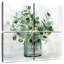 Harnek Green Garden II-109143042