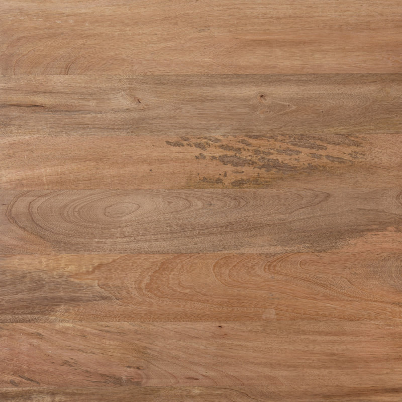 Table basse Ardentown, Naturel