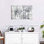 Boussole, reproduction sur toile-1811525316