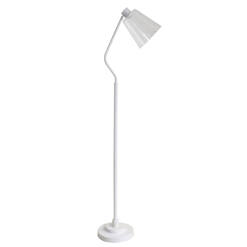 Lampe sur pied Vela