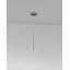 Lungo Pendant-46133594-46133595