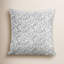 Housse de coussin en lin Elisandra-1457215748