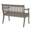Banc de rangement Wakefield-279535384