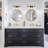 Geonaa Dimmable Vanity Light-2046970603