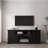 70"W Farmhouse TV Stand for TVs up to 80" with Power Outlet-660361084-609437293