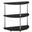 Agnelo 31.1'' Console Table-1087949163
