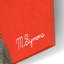 "Amour" par Melissa Symons-464740974